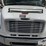 2015-freightliner-m2-106-image-19