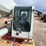 2006-link-belt-rt-8065-image-111