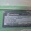 2005-john-deere-7220-image-32