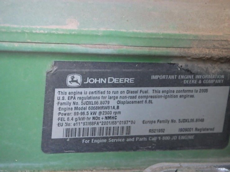 2005-john-deere-7220-image-32