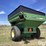 brent-770-image-7