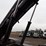 2004-mack-cv713-granite-t/a-rolloff-truck-1m2ag10c-image-78