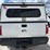 2012-ford-f250-image-15