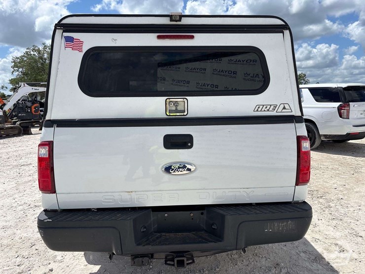 2012-ford-f250-image-15