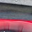#47813-•-2004-ford-thunderbird-coupe-vin:-1fahp60a24y101242-image-52