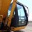 2004-deere-270c-lc-image-20