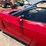 #47804-•-2005-chevrolet-corvette-convertible-vin:-1g1yy34u655124268-image-27