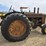1950-john-deere-1950-image-15