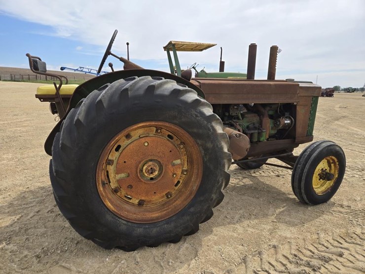 1950-john-deere-1950-image-15