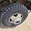 2001-ford-f350-image-23