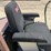 grasshopper-722d2-image-22
