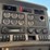2019-kenworth-t680-image-13