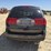 2003-buick-rendezvous-image-8