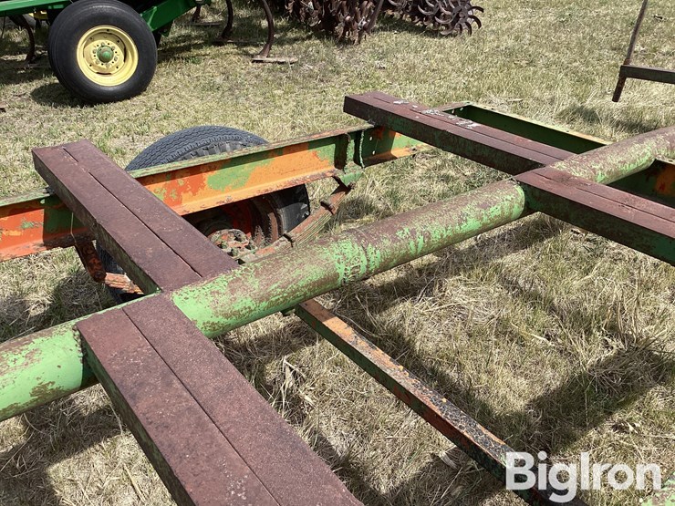 shop-built-trailer-image-14