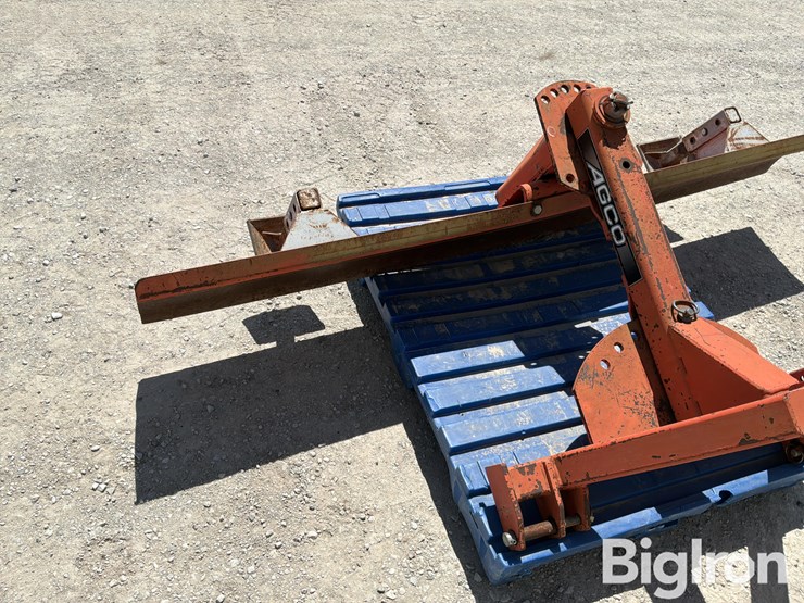 agco-rb396-image-13