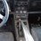 1979-chevrolet-corvette-image-19