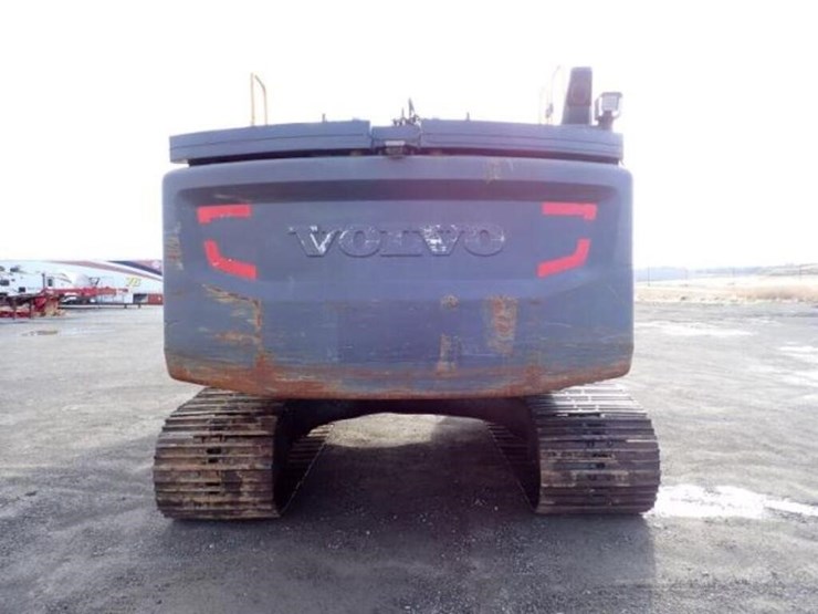 2015-volvo-ec250el-image-5