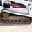 2021-bobcat-t770-image-39
