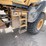 2014-volvo-l120h-image-24