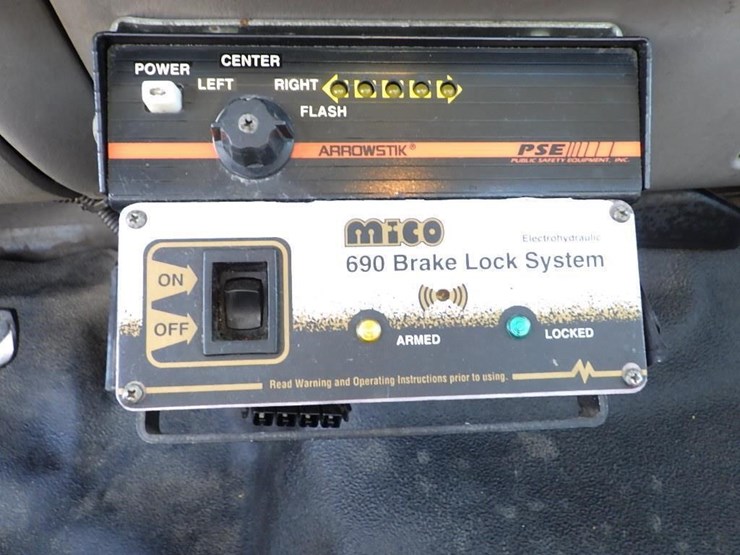 1999-ford-f450-image-45