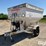weight-wagon-image-1