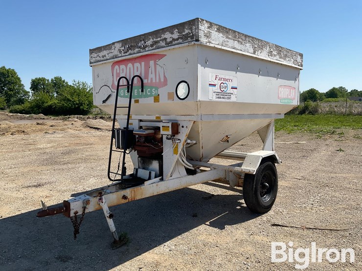 weight-wagon-image-1