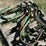 john-deere-568-image-14