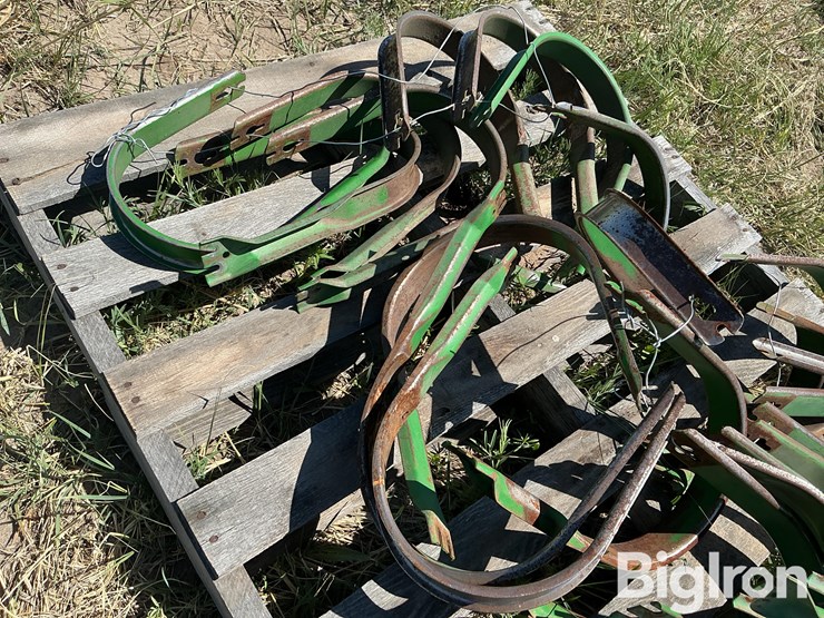 john-deere-568-image-14