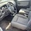 #41-•-2007-dodge-1/2-ton-compact-crew-cab-pickup-truck-image-6