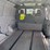 2013-ford-e150-image-10