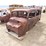 1934-ford-4dr-sedan-body-for-rod,-restore,-or-parts-image-3