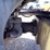 2003-bomag-bw145d-3-image-25