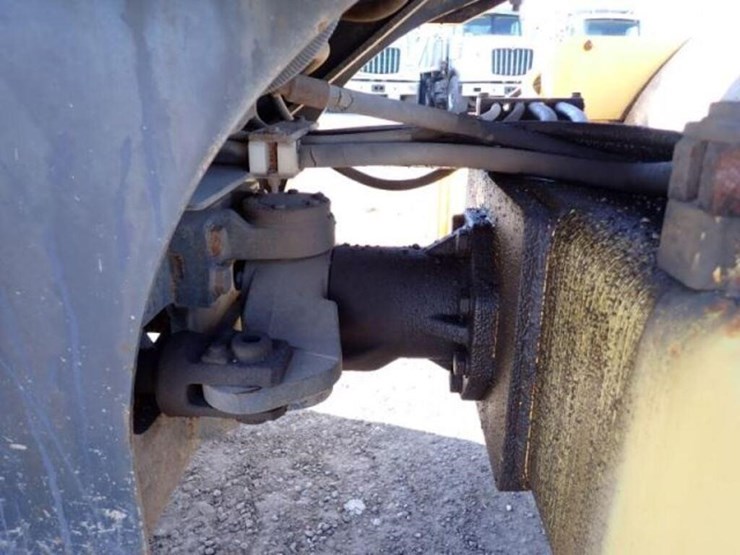 2003-bomag-bw145d-3-image-25