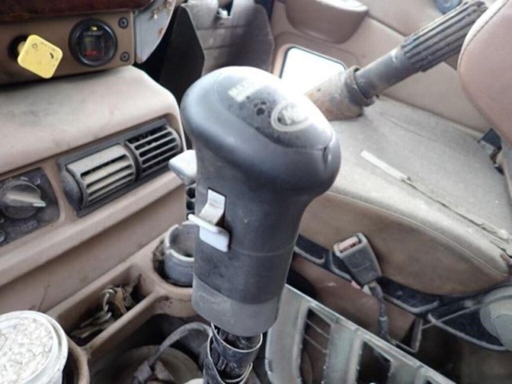 inoperable-2007-supervac-2000-on-2007-mack-ct713-1-image-18