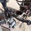 chevrolet-s10-image-4