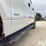 2014-ford-f150-image-14