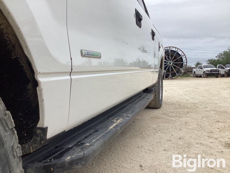 2014-ford-f150-image-14