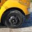 2016-kenworth-t300-image-9