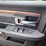 2017-dodge-ram-1500-image-20