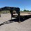 #79-•-2021-carry-on-25'-gooseneck-trailer-image-1
