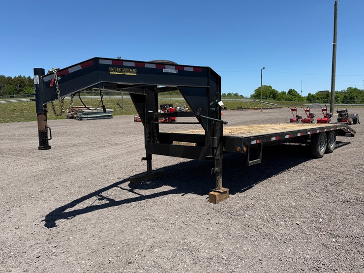 #79-•-2021-carry-on-25'-gooseneck-trailer-image-1
