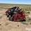 1995-case-ih-1010-image-8