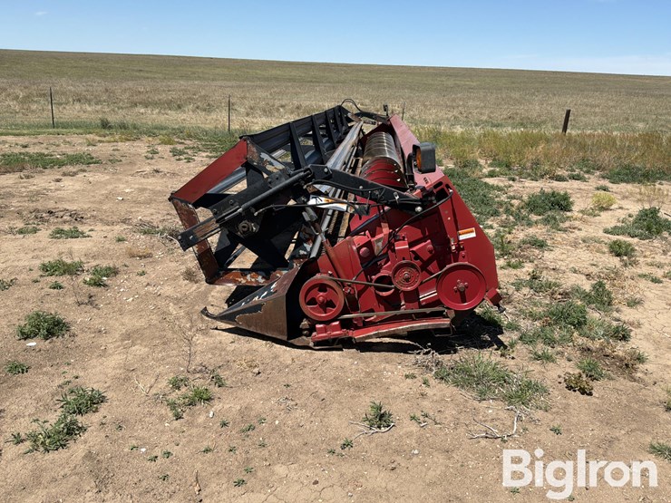 1995-case-ih-1010-image-8