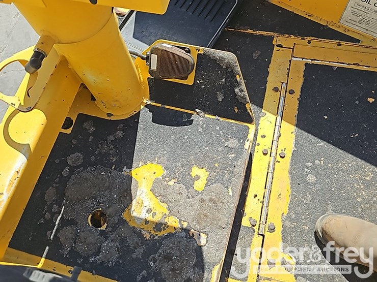 2018-roadtec-rp190e-image-32