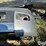 chevrolet-1500-image-18