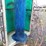 acc-international-inc.-eco-power-brush-bus-washer-image-13