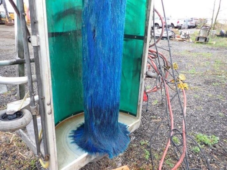 acc-international-inc.-eco-power-brush-bus-washer-image-13