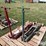 10-ton-floor-jacks-image-5
