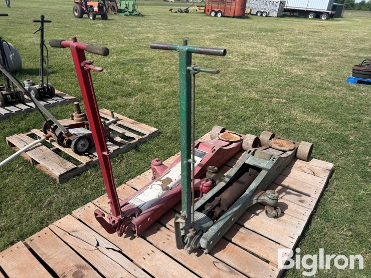 10-ton-floor-jacks-image-5