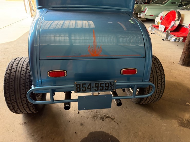 ford-model-a-image-20